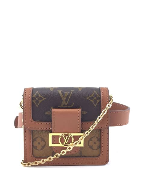 louis vuitton heuptas nep|louis vuitton monogram.